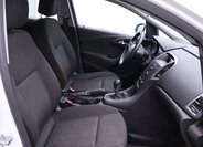 Opel Astra Kombi 1,4 l 74 kw