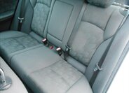 Mercedes-Benz Třídy C Kombi 2,1 l 90 kw