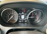 Land Rover Discovery Sport 2