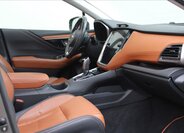 Subaru Outback Kombi 2,5 l 124 kw