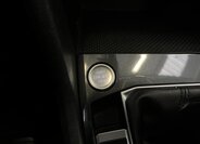 Volkswagen Tiguan SUV 1,5 l 110 kw