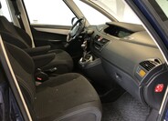 Citroën C4 Picasso 12