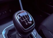 Hyundai i30 Hatchback 1,4 l 103 kw