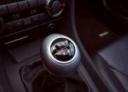 Mercedes-Benz SLK 19