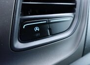 Ford Transit Valník 2,0 l 96 kw