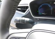 Toyota Corolla Cross 21