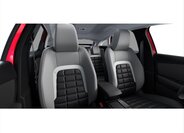 Citroën C4 Hatchback 1,2 l 96 kw