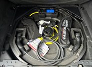 Land Rover Range Rover Sport 8