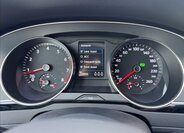 Volkswagen Passat Kombi 1,5 l 110 kw