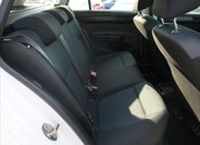 Škoda Fabia Kombi 999,0 70 kw