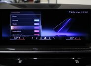 BMW X5 SUV / Terénní 3,0 l 210 kw