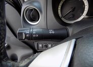 Nissan Navara SUV / Terénní 2,3 l 140 kw