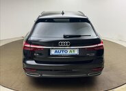 Audi A6 5