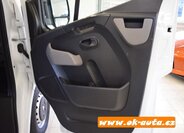 Renault Master Ostatní 0,0 107 kw