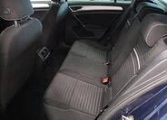 Volkswagen Golf Kombi 1,4 l 92 kw