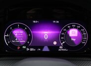 Volkswagen Golf Kombi 2,0 l 110 kw