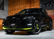 Aston Martin Ostatní 2