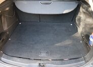 Renault Mégane Kombi 0,0 0