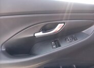 Hyundai i30 Kombi 998,0 88 kw