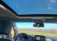 Hyundai Tucson SUV / Terénní 0,0 136 kw