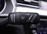 Volkswagen Passat Kombi 1,5 l 110 kw