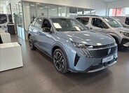 Peugeot 3008 5