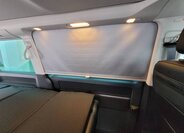 Volkswagen California Kombi 2,0 l 110 kw