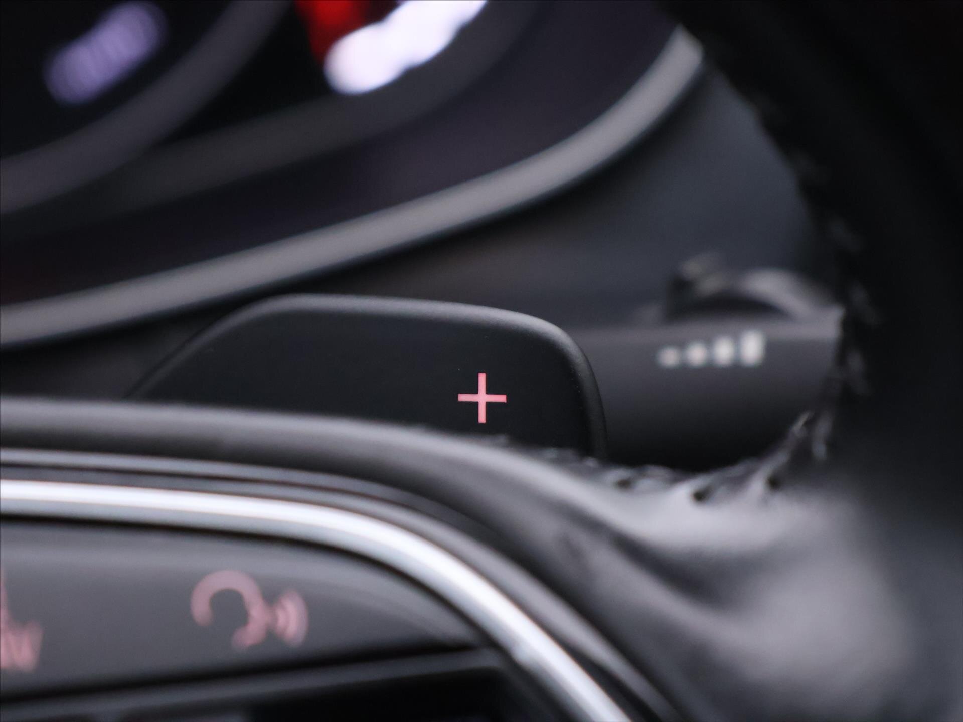 Audi A7 Liftback 3,0 l 200 kw