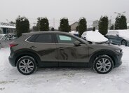 Mazda CX-30 7