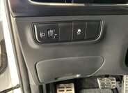 Hyundai Tucson SUV 1,6 l 117 kw