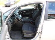 Hyundai ix20 Kombi 1,4 l 66 kw