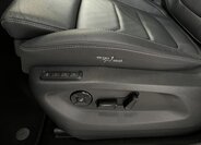 Škoda Kodiaq SUV 2,0 l 142 kw