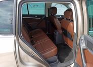 Volkswagen Tiguan 14