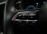 Mazda CX-30 SUV / Terénní 2,0 l 90 kw