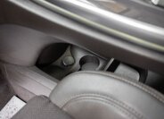 Renault Espace MPV 1,6 l 118 kw