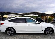 BMW Řada 6 7