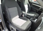 Škoda Octavia Kombi 1,4 l 90 kw