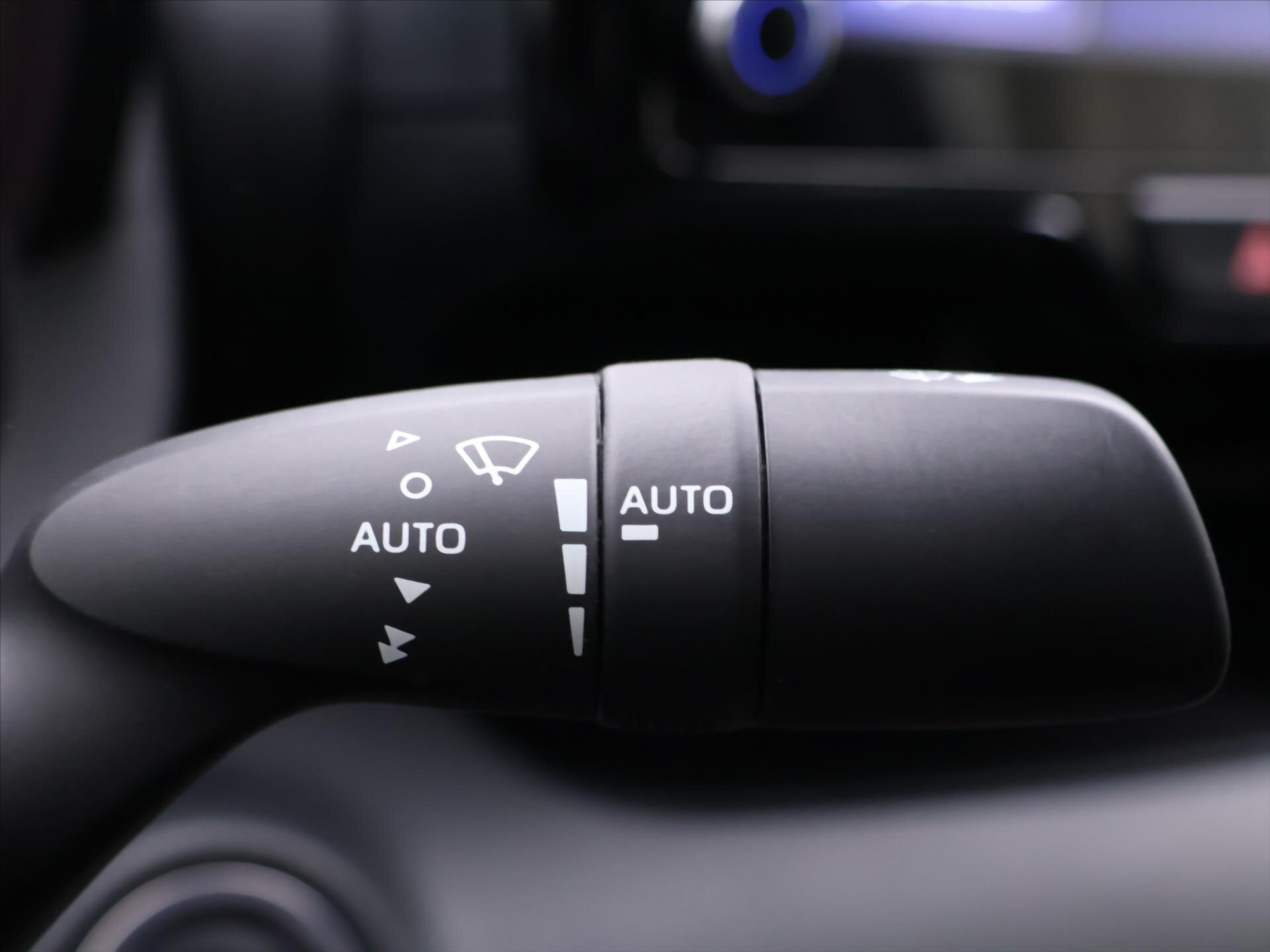 Toyota GR Yaris Hatchback 1,6 l 192 kw