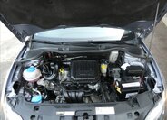 Seat Ibiza Hatchback 999,0 55 kw