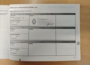 Dacia Sandero Hatchback 999,0 67 kw