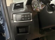 Mazda CX-5 SUV 2,2 l 129 kw