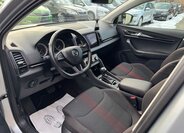 Škoda Karoq 20