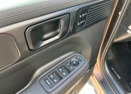 Hyundai Santa Fe SUV / Terénní 1,6 l 158 kw