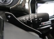 Suzuki Vitara Hatchback 1,4 l 103 kw