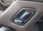 Škoda Superb Sedan / Limuzína 2,0 l 200 kw