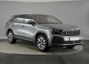 Škoda Kodiaq SUV / Terénní 2,0 l 142 kw