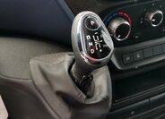 Iveco Daily Ostatní 3,0 l 132 kw