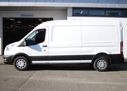 Ford Transit 5