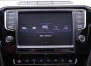 Volkswagen Passat Kombi 2,0 l 206 kw