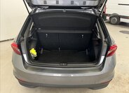 Škoda Fabia Hatchback 999,0 70 kw